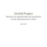 thumbnail of HERA-Orchid-Project-Research-Opportunities-for-FGC-Investment-2017-3