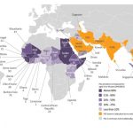 thumbnail of World-map-prevalence_Orchid_Project_2018