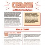 thumbnail of cedaw_&_islam_paper_by_musawah_oct2017