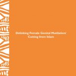 thumbnail of de-linking_fgm_from_islam_final_report