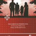 thumbnail of eg_christian_book_high_res_eng.(1)