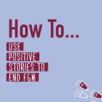 thumbnail of 03-TGG_How-to-Use-positive-stories-Final-Digital[1]