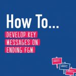 thumbnail of 07-TGG_How-to-Develop-key-messages-Final-Digital[1]