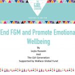 thumbnail of Emotional Wellbeing Presentation Final