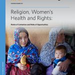 thumbnail of religion_womens_health_and_rights