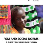 thumbnail of fgm_and_social_norms_report_v1_(june_2019)